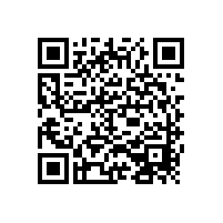 賀武漢李文鎖城獲武漢市110報(bào)警服務(wù)社會(huì)聯(lián)動(dòng)先進(jìn)單位