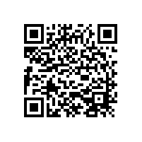 借東風 做足防盜市場文章——央視《鎖不住的危險》