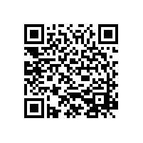 接到銷售訂單之后