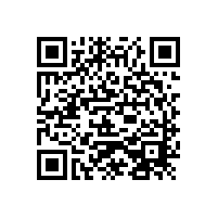 減法模式提升品質(zhì)服務(wù)