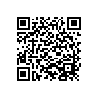 江漢區(qū)復(fù)興村福星城開鎖換鎖找李文鎖城