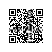 積極應對市場打好四季度攻堅戰(zhàn)