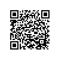 加盟李文鎖城要堅(jiān)持走品牌路線