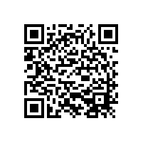 技能培訓(xùn)—讓開鎖換鎖修鎖技術(shù)更高一籌