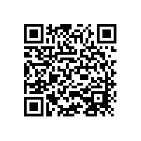 警企合作 冒雪送平安