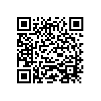 李文開鎖 北京李文鎖城 010-86666666,急開鎖