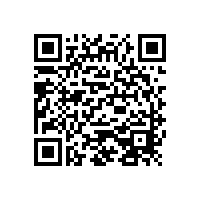 集團(tuán)公司開(kāi)展首次遠(yuǎn)程視頻培訓(xùn)