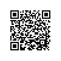 集團公司召開視頻工作會議