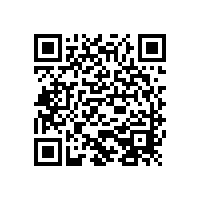 集團(tuán)調(diào)整銷售管理與產(chǎn)品定位