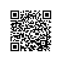 家庭裝修選擇鎖具時(shí)應(yīng)該注意的事項(xiàng)