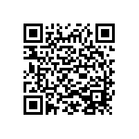 簡訊：陳登錫師傅拾金不昧