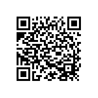 簡訊：集團(tuán)視頻會議安排近期工作5月10日