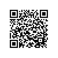 簡訊：集團(tuán)調(diào)整北京公司人事安排