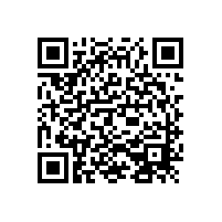 家用防盜門鎖安裝方法大全－李文鎖城！