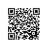 檢驗責(zé)任制實際效果 加強現(xiàn)場管理工作