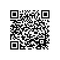 開鎖廣告“洗樓”成風 找人開鎖需謹慎