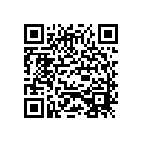 開鎖換鎖就找李文鎖城電話：4000-988-988 公安局特許備案