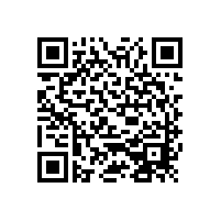 開鎖換鎖芯88880000