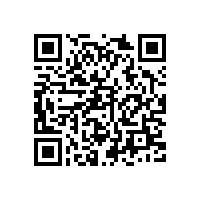 開鎖換鎖修鎖就找李文鎖城，全國連鎖