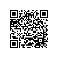 開(kāi)鎖、換鎖芯選李文鎖城—全市最低價(jià)