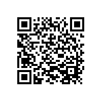 快訊：七月份“李文”指紋鎖促銷龍虎榜