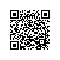 利川店——我和李文鎖城的不解之緣