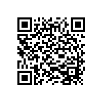 ‘’李逵‘’打贏‘’李鬼‘’── ──李文鎖城維權(quán)首戰(zhàn)告捷