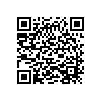 連鎖店應(yīng)樹立起規(guī)避風(fēng)險意識