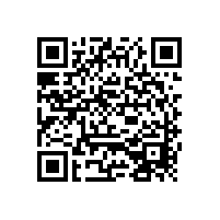 ‘李文’換鎖行動，升級民意平安