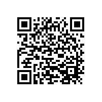 李文品牌滲透 公司模式復制