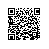 李文人時刻準備著