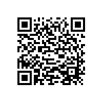 李文鎖城2014年度經濟工作會議順利召開