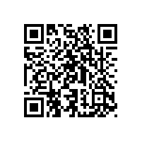 李文鎖城400電話使用說(shuō)明