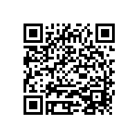 李文鎖城北京公司玉泉營店重新開業(yè)公告