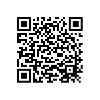 李文鎖城成都區(qū)第三家分店在紅牌樓開業(yè)了！