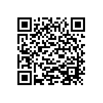 李文鎖城參加“三湘購(gòu)線下服務(wù)中心”梅溪湖站開(kāi)業(yè)活動(dòng)