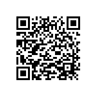 李文鎖城打擊假冒廣告產(chǎn)品