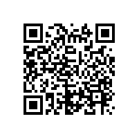 李文鎖城打擊侵權行為 依法維護加盟商利益