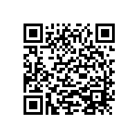 李文鎖城第一家獨(dú)立汽車鑰匙維修解碼服務(wù)點(diǎn)在湖南長(zhǎng)沙成立