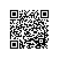 李文鎖城黨組織積極參與掃黑除惡宣講活動(dòng)