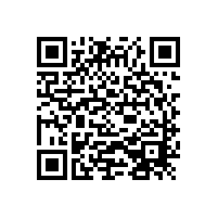 李文鎖城防盜宣傳多管齊下 喜獲名利雙豐收