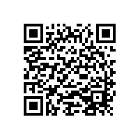 【李文鎖城】環(huán)美家居