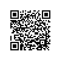 李文鎖城湖南、湖北、成都三地連鎖工作交流會(huì)在成都召開