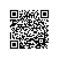 李文鎖城湖南衛(wèi)視宣傳片