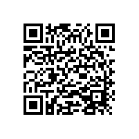 【李文鎖城】紅星美凱龍