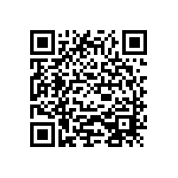 李文鎖城教您如何取出斷在鎖里的鑰匙