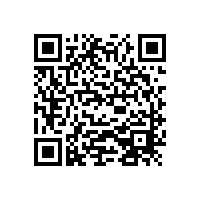 李文鎖城集團(tuán)2013年度經(jīng)濟(jì)工作研討會(huì)議順利召開(kāi)