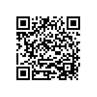 李文鎖城將投入巨額廣告費(fèi)用與央視媒體合作