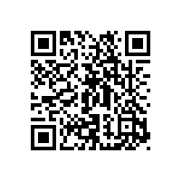 【李文鎖城】美爵酒店