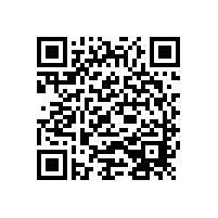 【李文鎖城】美克美家